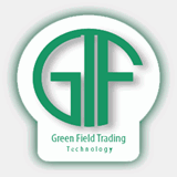 greenfielduae.com