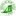 websterdefensivedriver.com