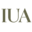 iua2015.com