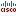 cisco168.com