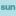en.sungiosun.it