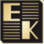 ek-edu.com