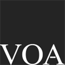 voa.com