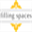 fillingspaces.com