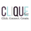 cliquekits.wordpress.com