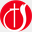 coin-u.com