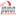 inm-consulting.com