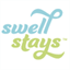 swellstays.com.au