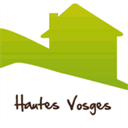 heatingrepairsmesquite.com