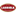 labriolabaking.com