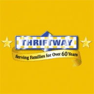 nachschulungen-fuehrerschein.com