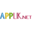 applik.net