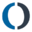 opentech.com