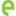 greenthia.com