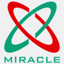 miracle-kogyo.jp