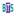 brainstormtutoriais.webnode.com.br