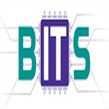 brainstormtutoriais.webnode.com.br