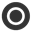 esianadvertising.com