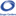 grupocordero.es