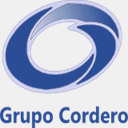 grupocordero.es