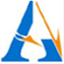 alufersrl.it
