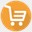dbwatchsoftware.pl