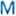 afl.mjnaccounting.com.au