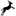revleap.me