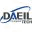 daeiltech.co.kr