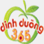 dinhduong365.com