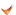 digivive.com