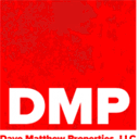 davematthewllc.com