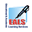 eals.com.au