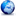 globsat.tv