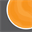 geoproxima.com