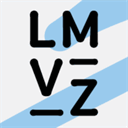 lmvz.ch