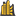 mmpconstructora.com