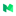 effectivecoder.com