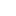 yahair.net
