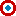 compressorforce.com