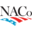 cic.naco.org