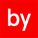 captivarelocation.com