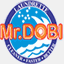 mrdobilaundry.com.sg