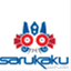 sarukaku.wordpress.com