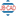 jb-cad.pl