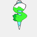 supaicecold.com