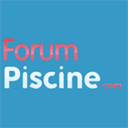 forums.411plumb.com