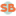scrapbooktanfolyam.hu