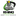 rhino-constructioninc.net