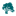bryggenet.dk